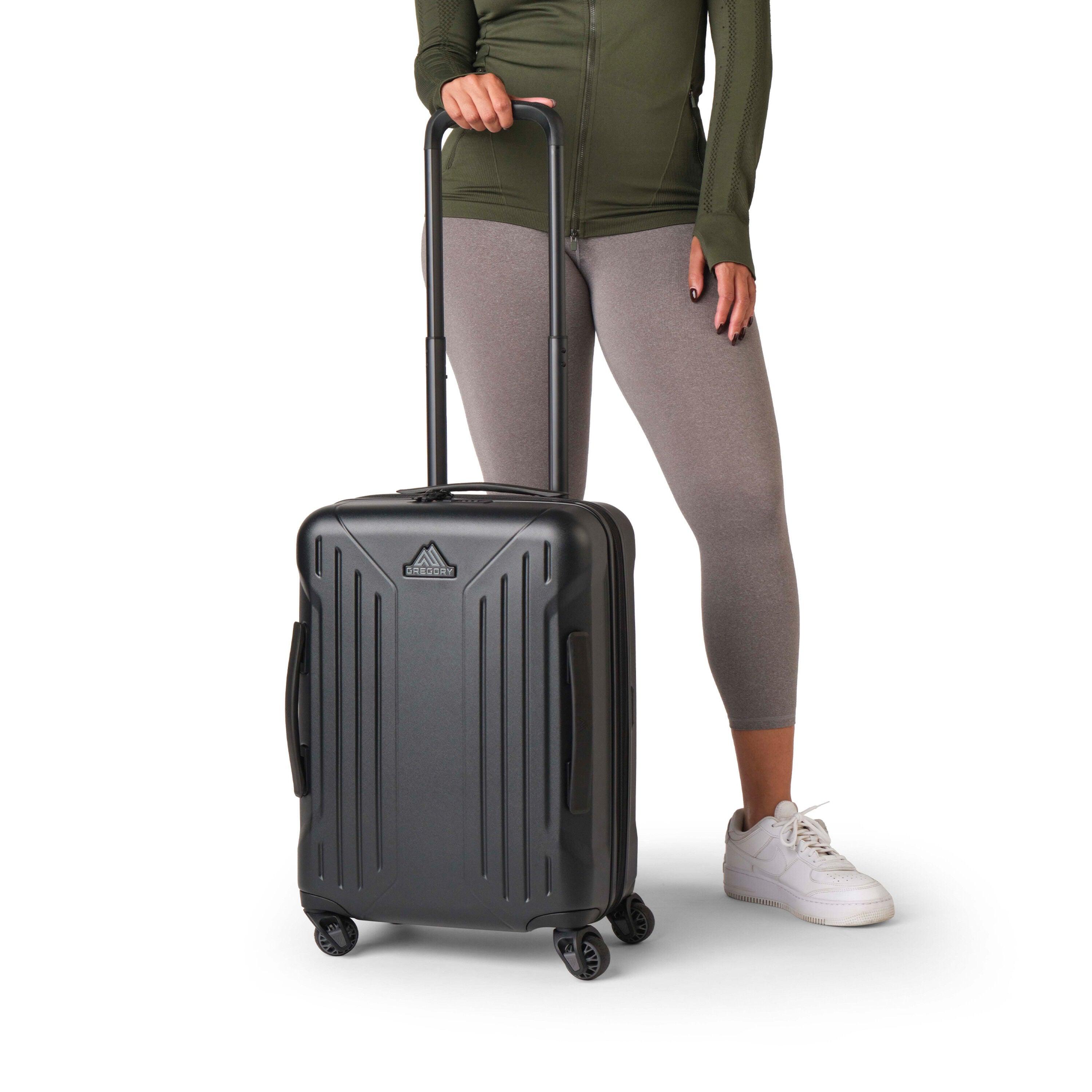 Gregory Gregory Quadro Pro Hardcase 22