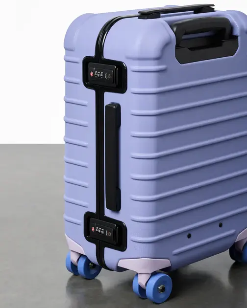 Cotopaxi Cotopaxi Coraza Carry-On
