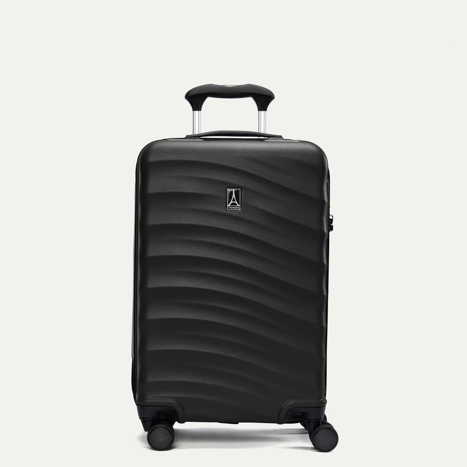 Travelpro Travelpro Maxlite Air Hardside Carry-On