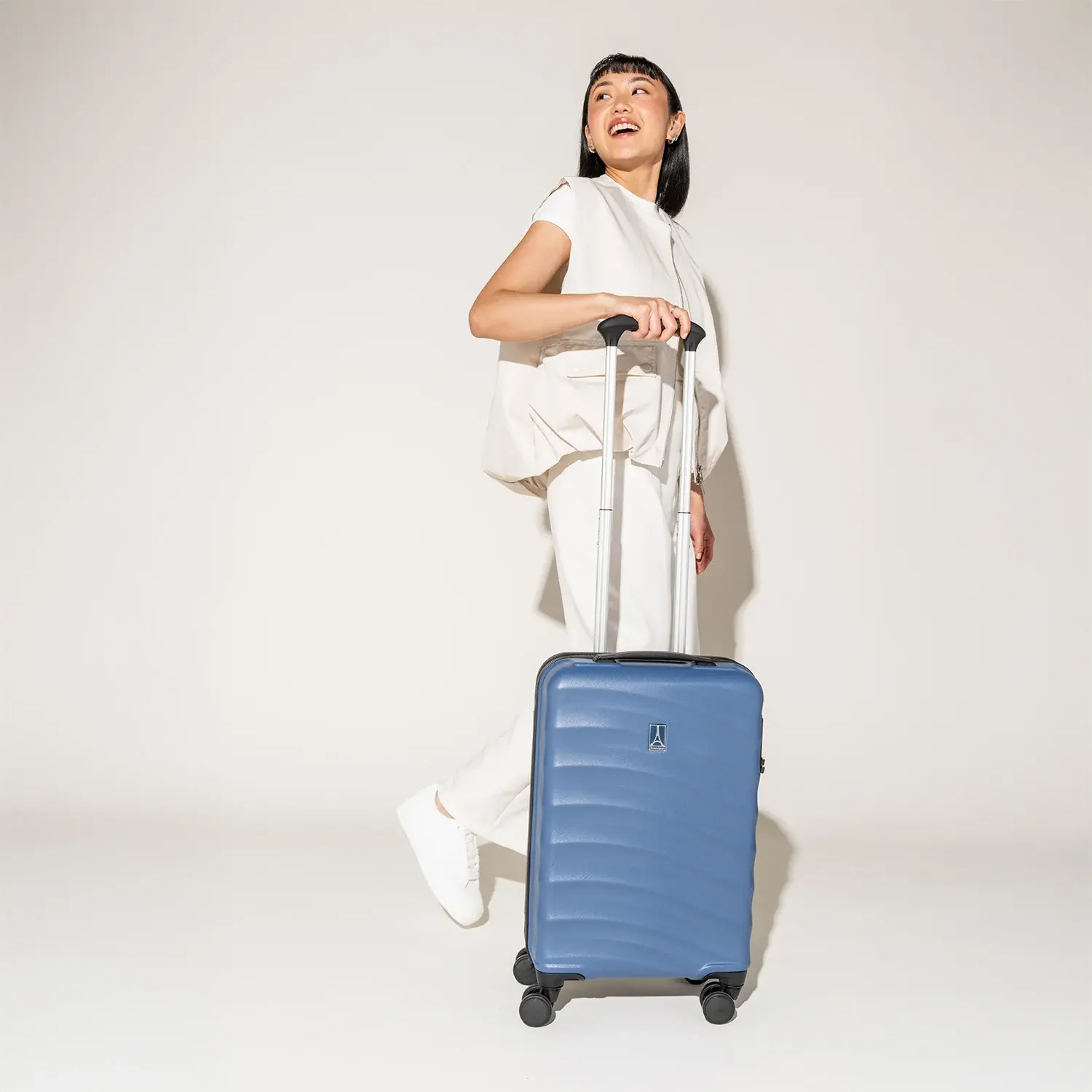 Travelpro Travelpro Maxlite Air Hardside Carry-On