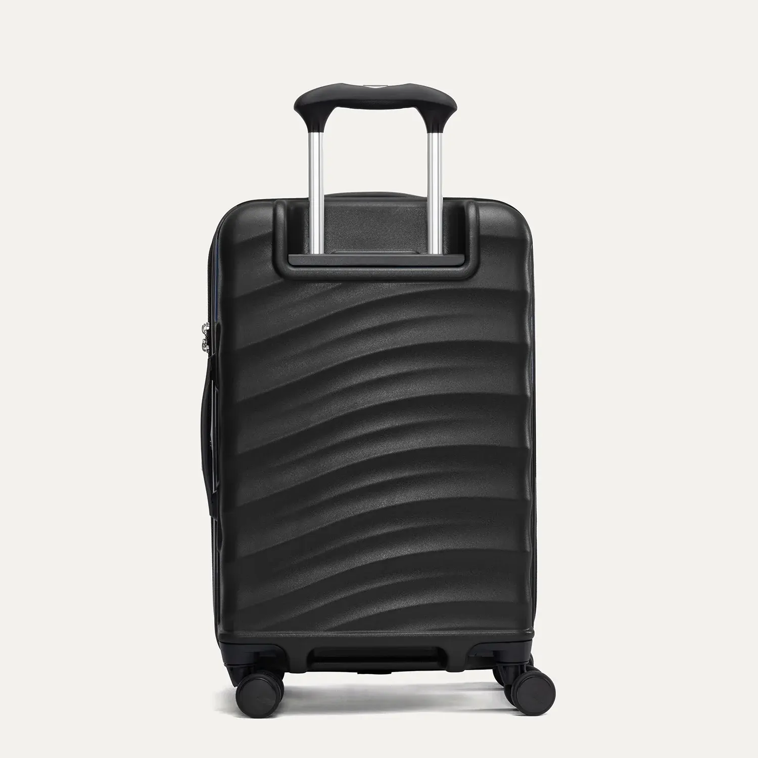 Travelpro Travelpro Maxlite Air Hardside Carry-On