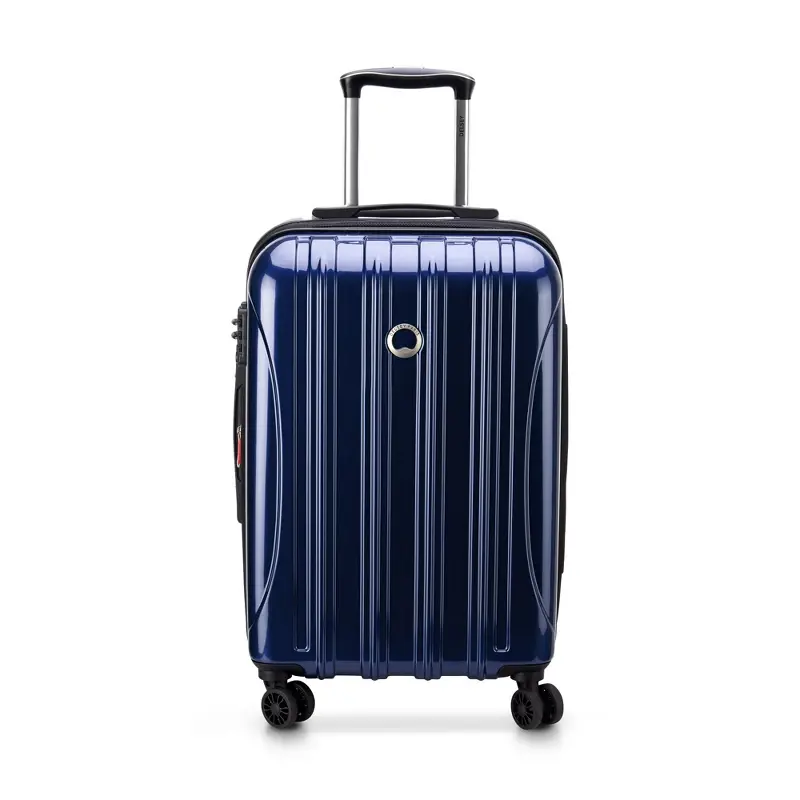 Delsey Paris Delsey Paris Helium Aero 21-inch Carry-On