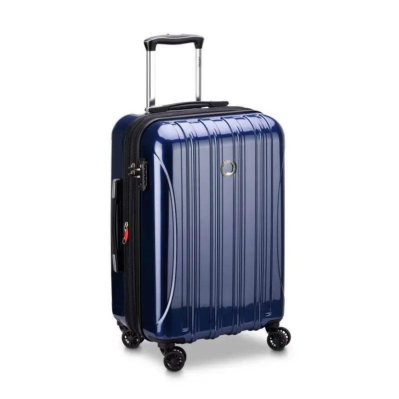 Delsey Paris Delsey Paris Helium Aero 21-inch Carry-On