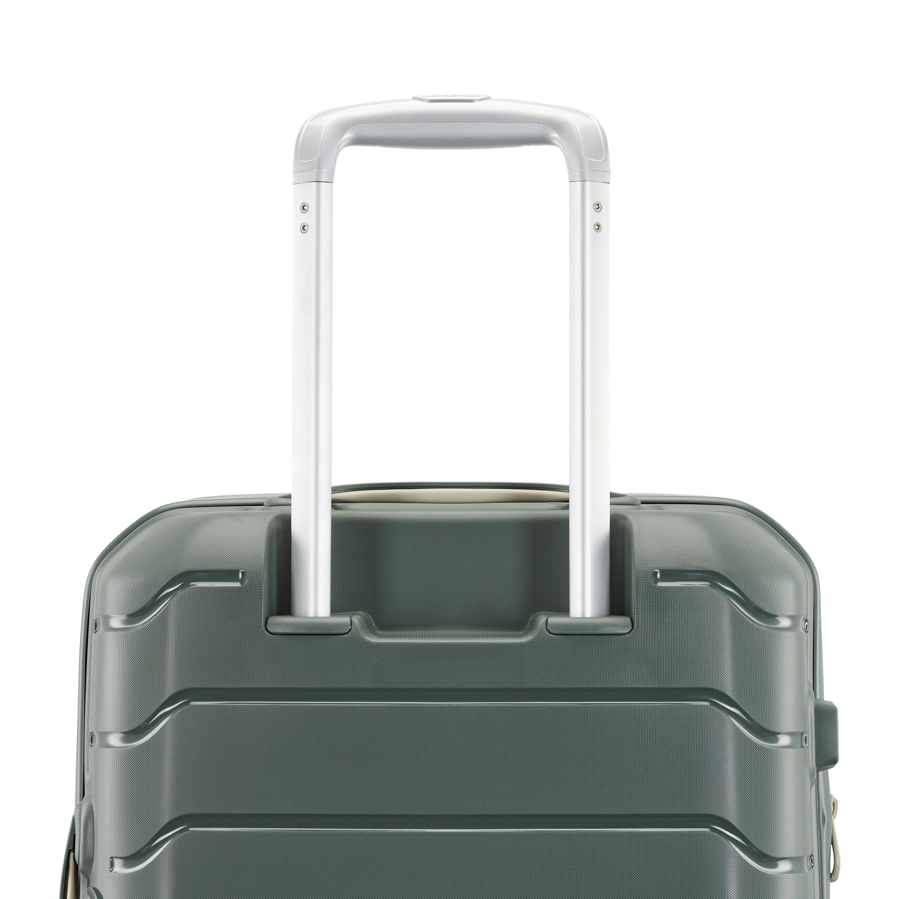 Samsonite Samsonite Freeform Carry-On Spinner
