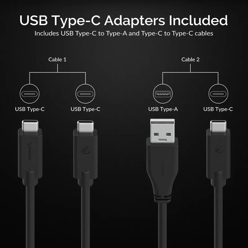 Sabrent Sabrent Rocket Nano V2