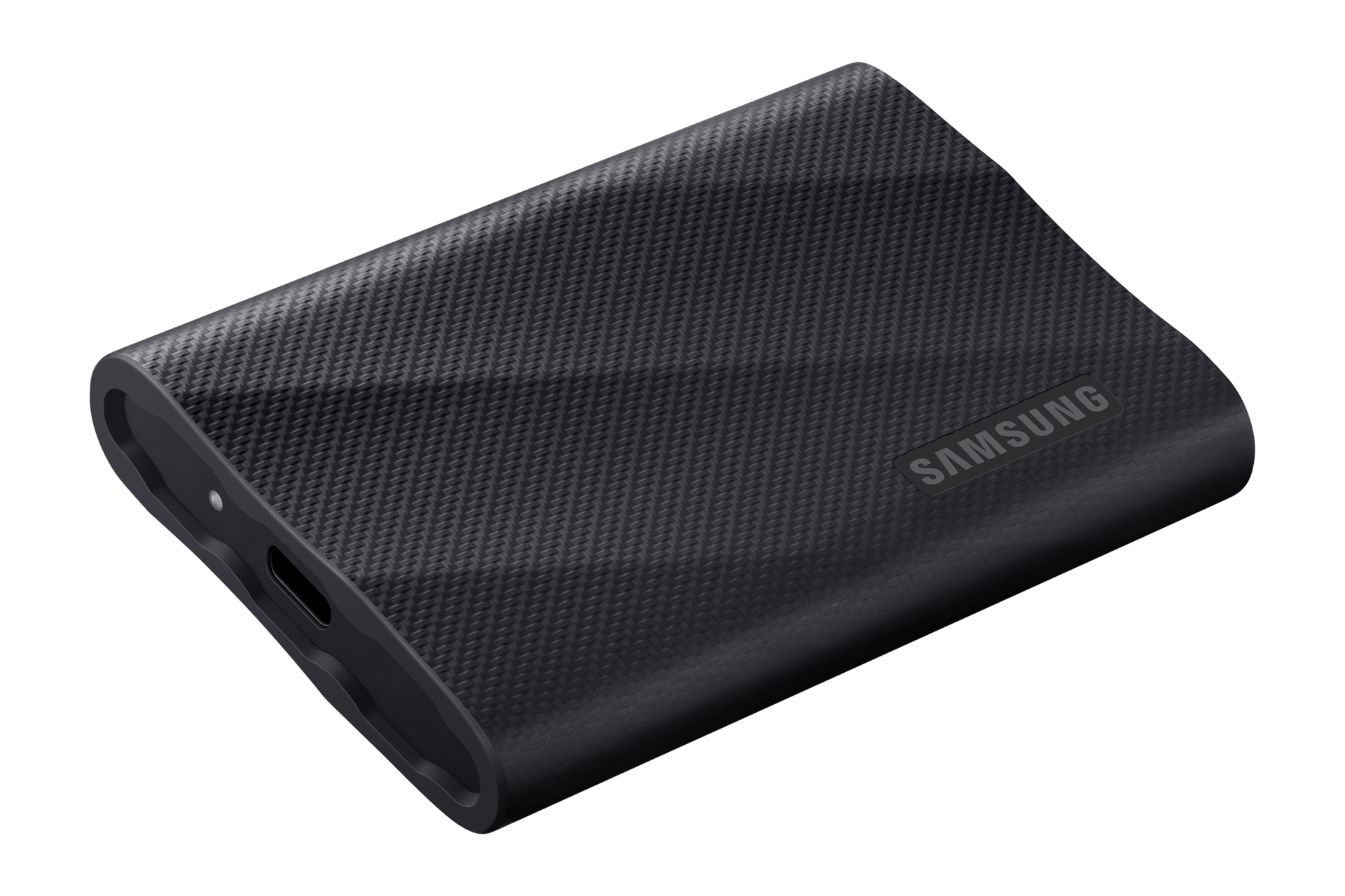 Samsung Samsung Portable SSD T9
