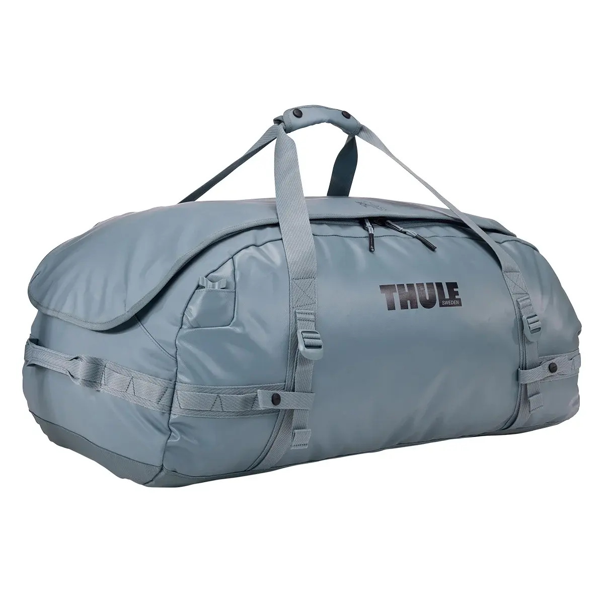 Thule Thule Chasm Duffel 40L