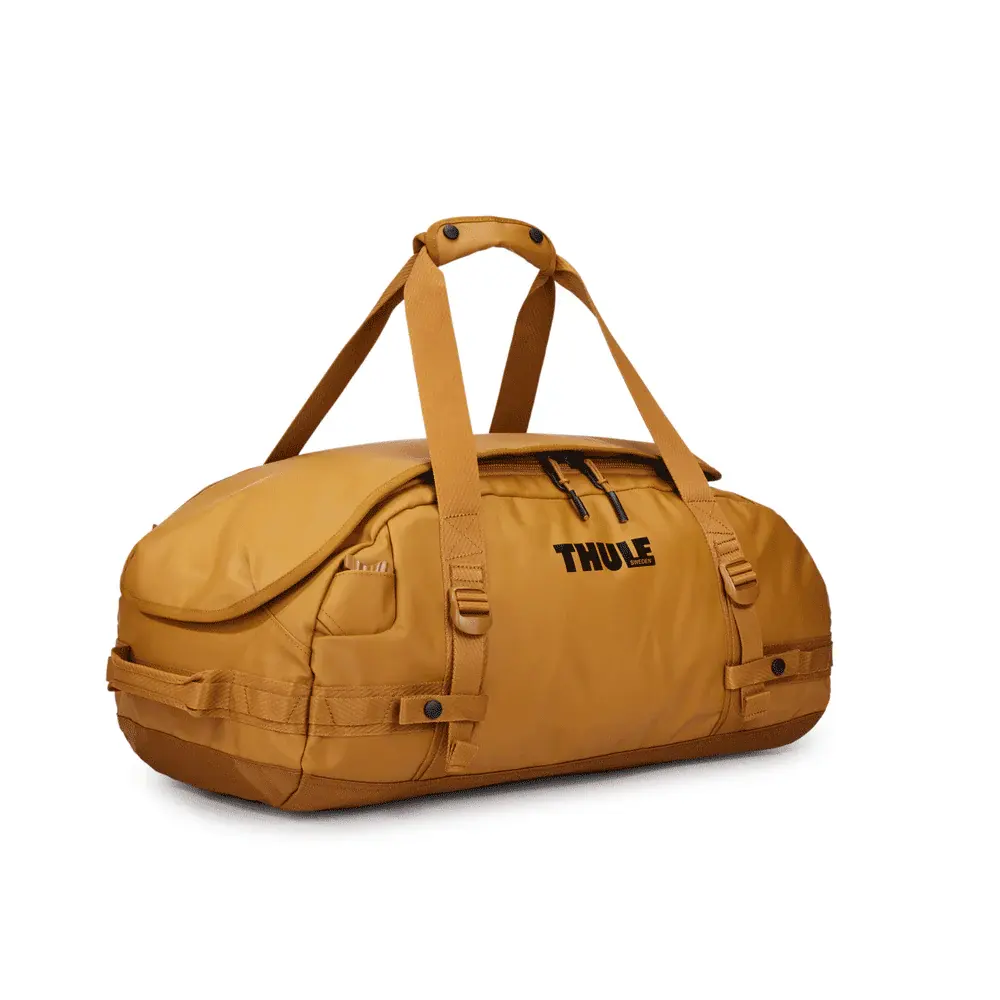 Thule Thule Chasm Duffel 40L