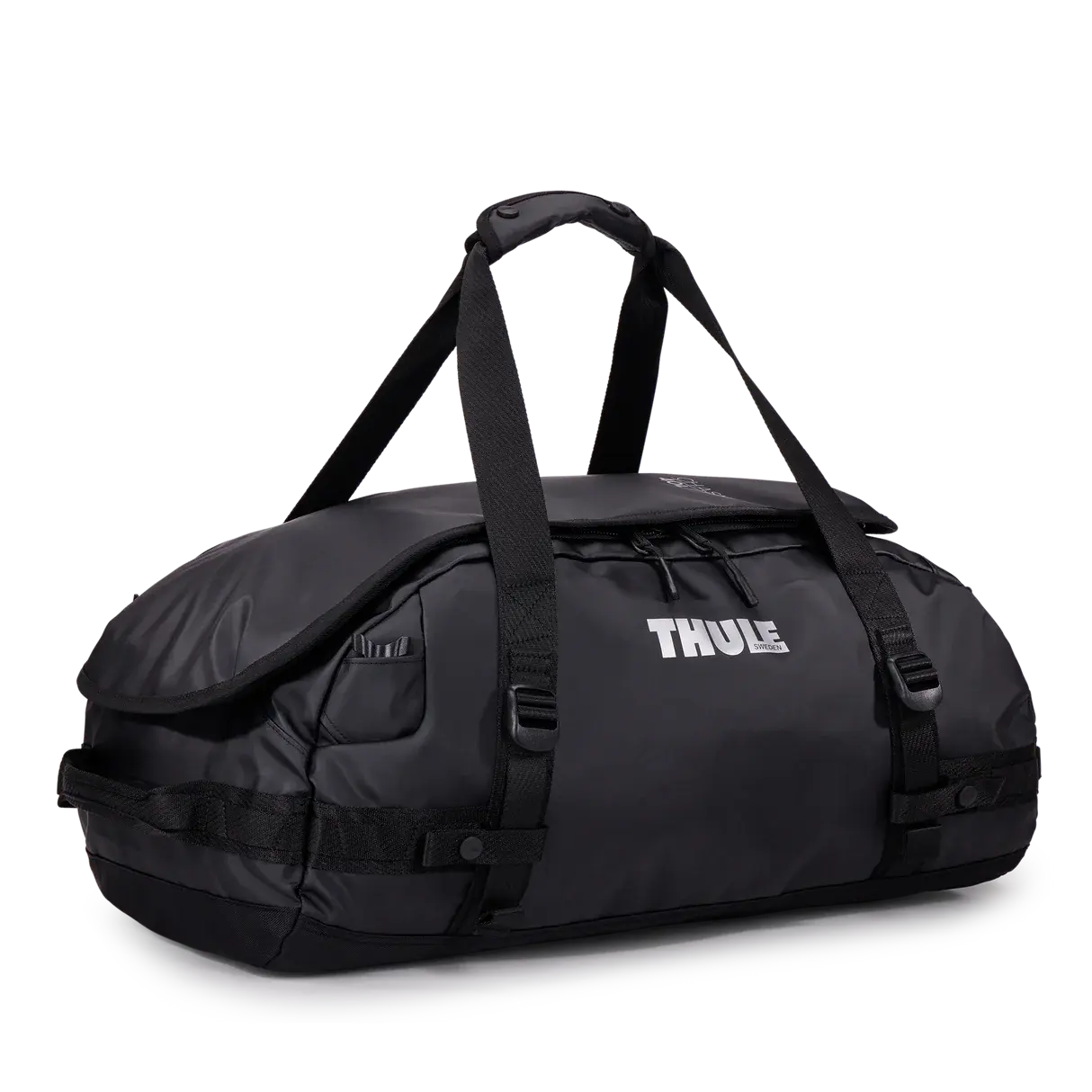 Thule Thule Chasm Duffel 40L