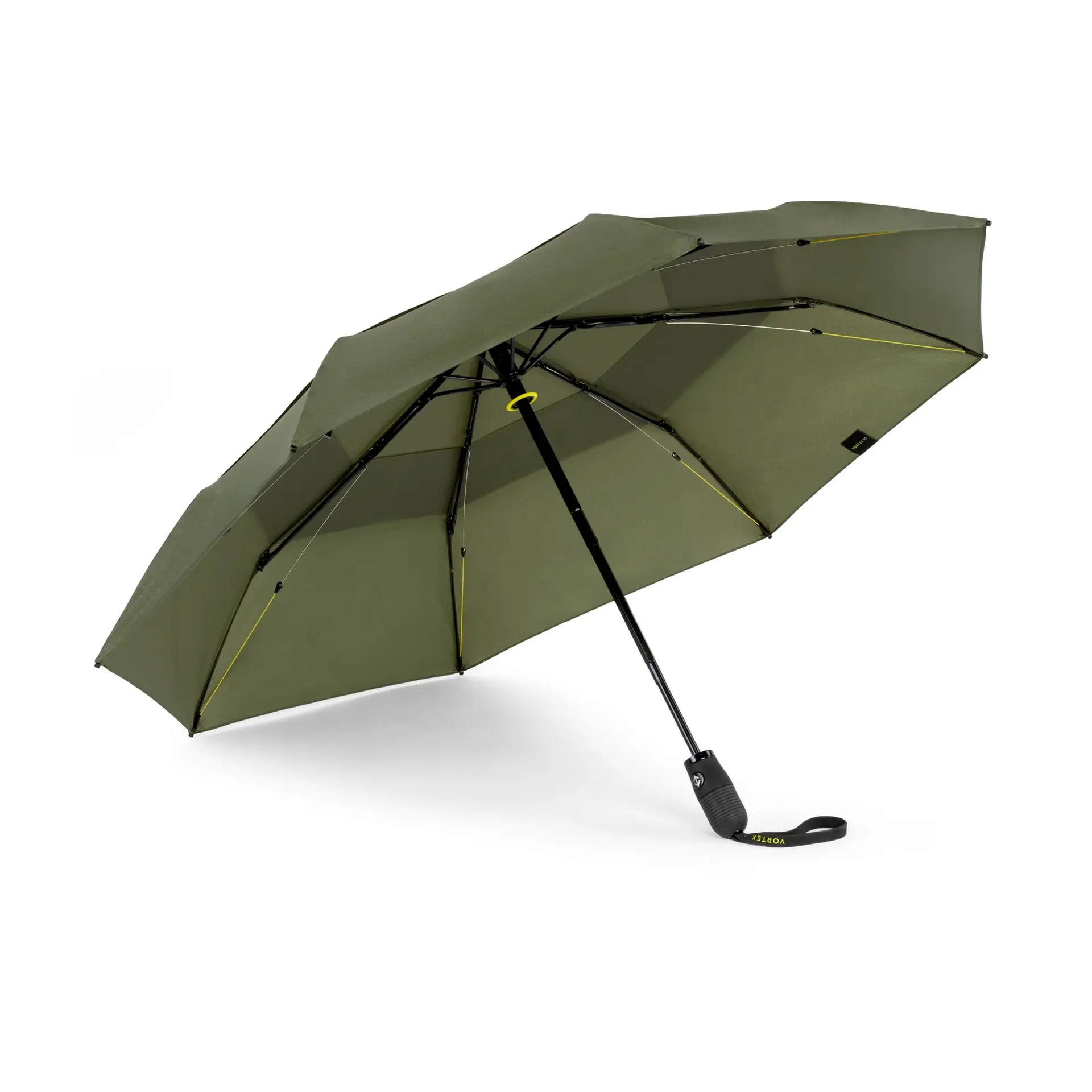 Shed Rain Shed Rain Vortex V2 43-inch Vented Compact