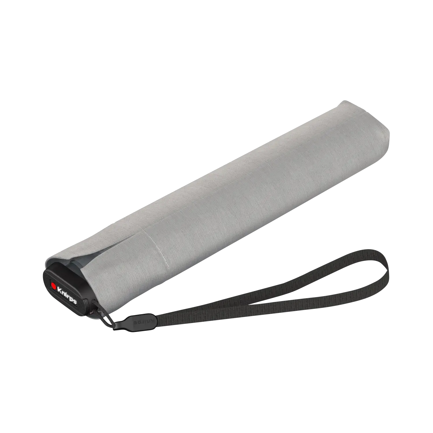 Knirps Knirps US.050 Ultra Light Slim Manual