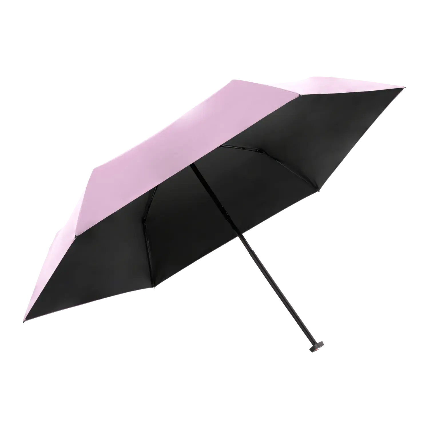 Knirps Knirps US.050 Ultra Light Slim Manual
