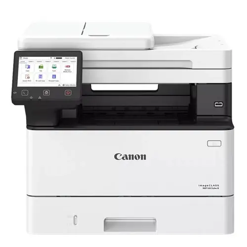 Canon Canon imageCLASS MF462dw II
