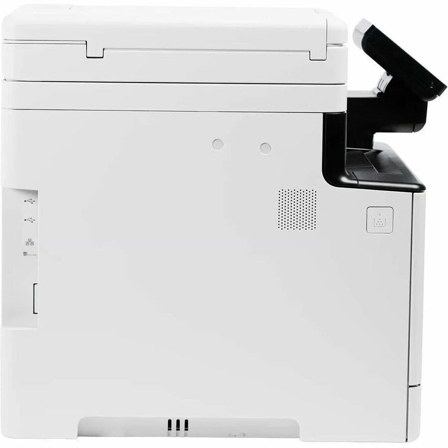 Canon Canon imageCLASS MF753Cdw II