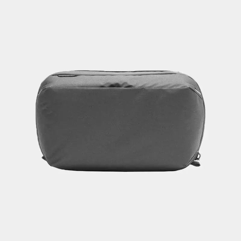 Peak Design Peak Design Wash Pouch
