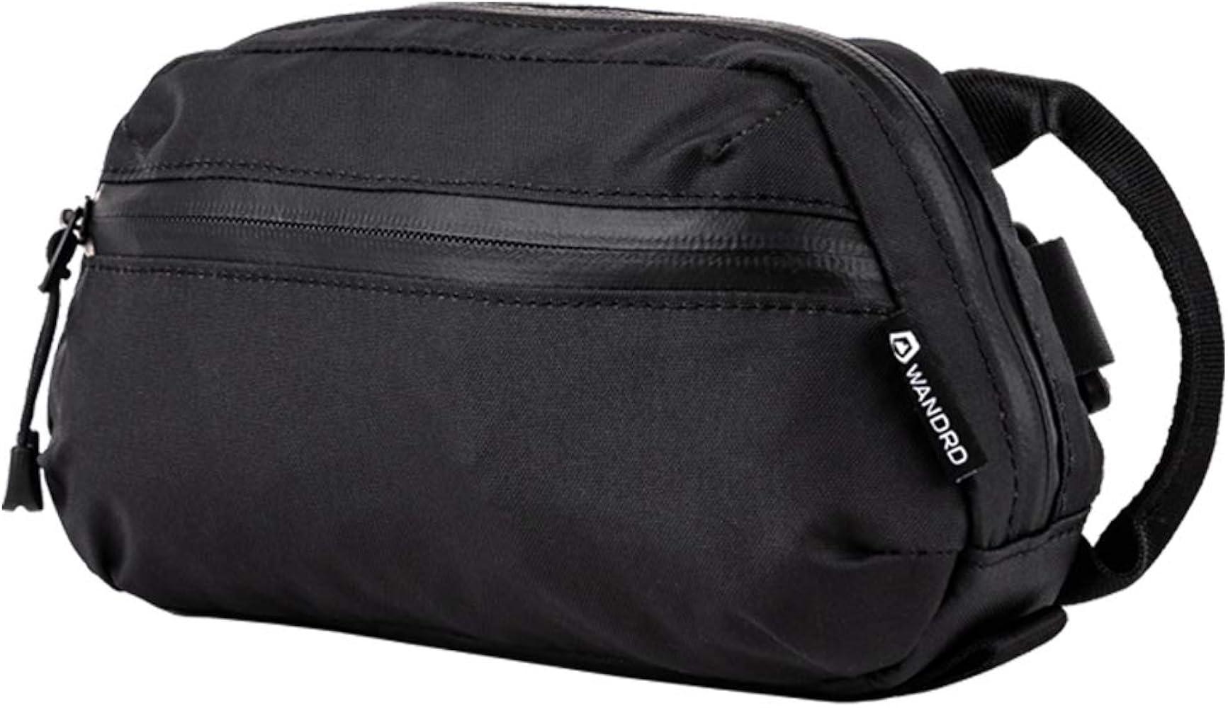 WANDRD WANDRD Toiletry Bag
