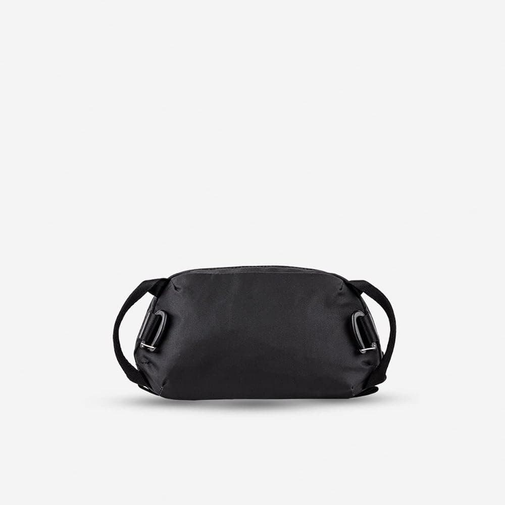 WANDRD WANDRD Toiletry Bag
