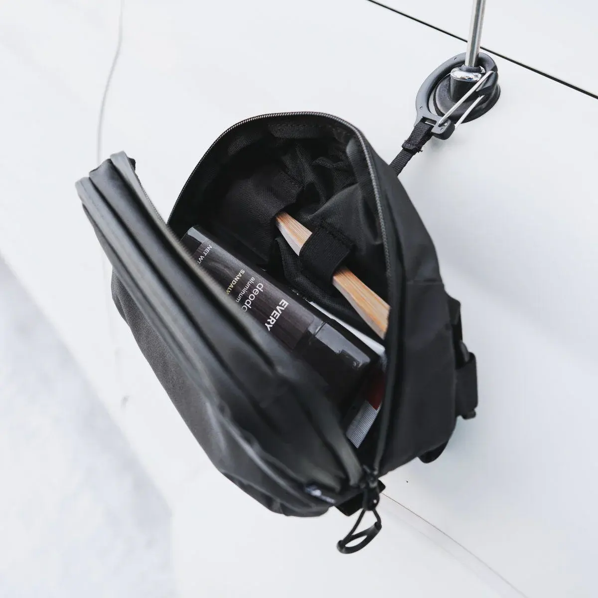 WANDRD WANDRD Toiletry Bag