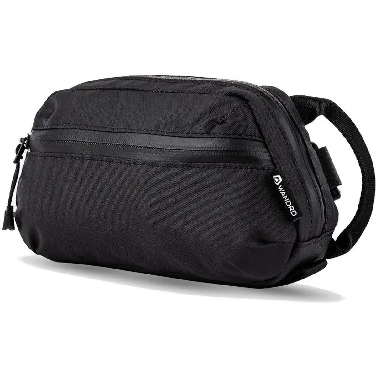 WANDRD WANDRD Toiletry Bag