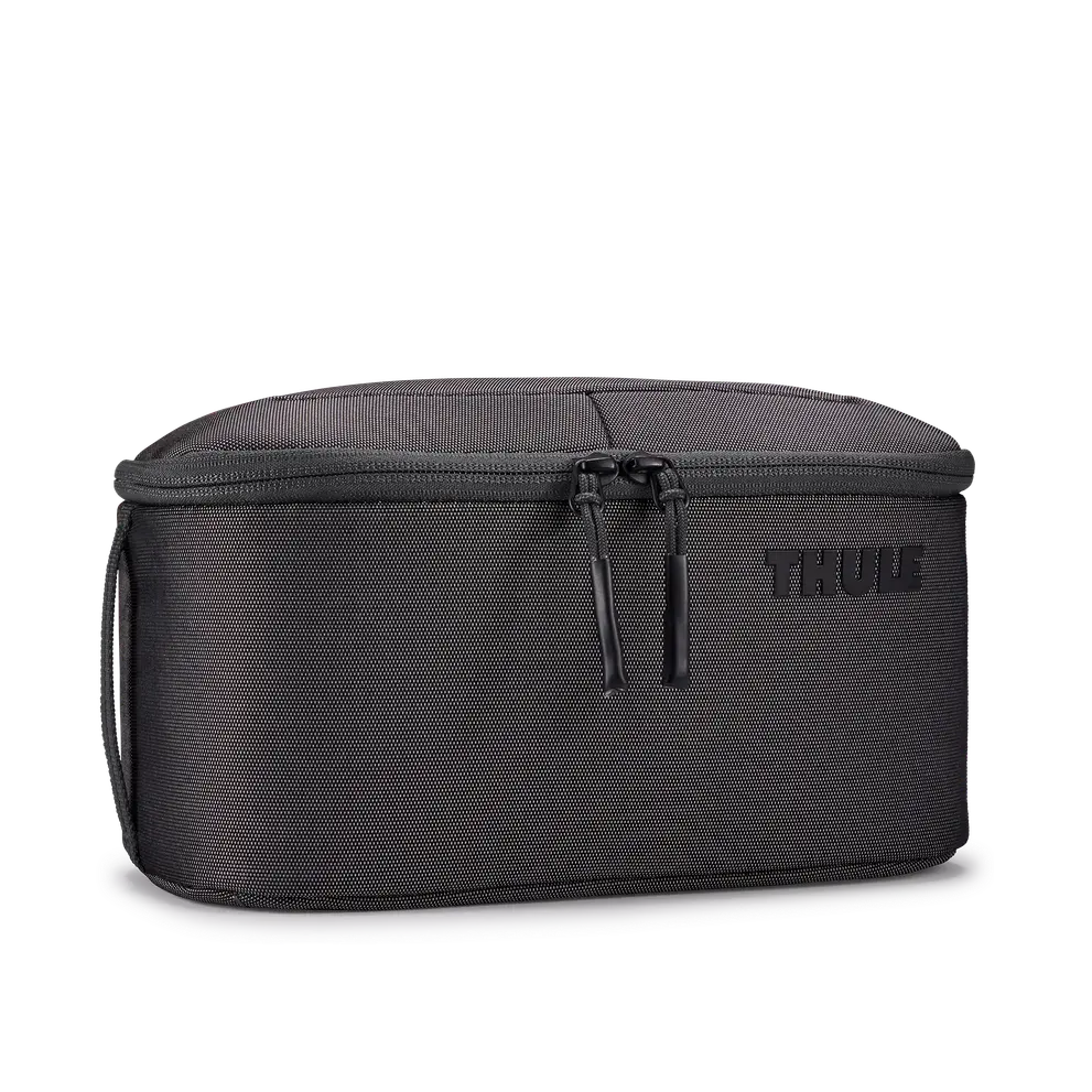 Thule Thule Subterra 2 Toiletry Bag