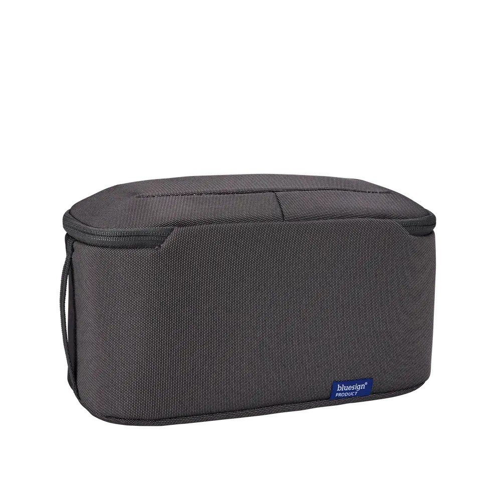 Thule Thule Subterra 2 Toiletry Bag