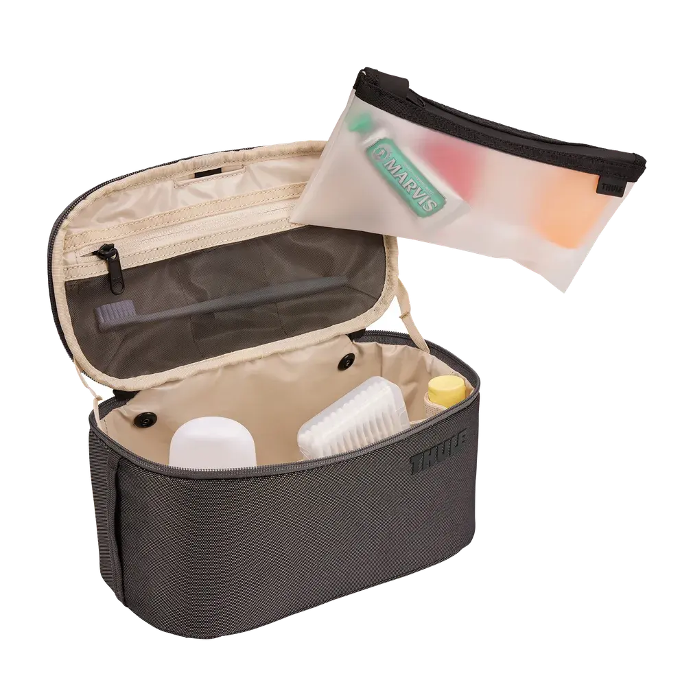 Thule Thule Subterra 2 Toiletry Bag