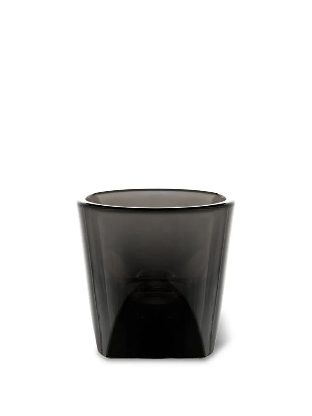 notNeutral Vero Espresso Glass