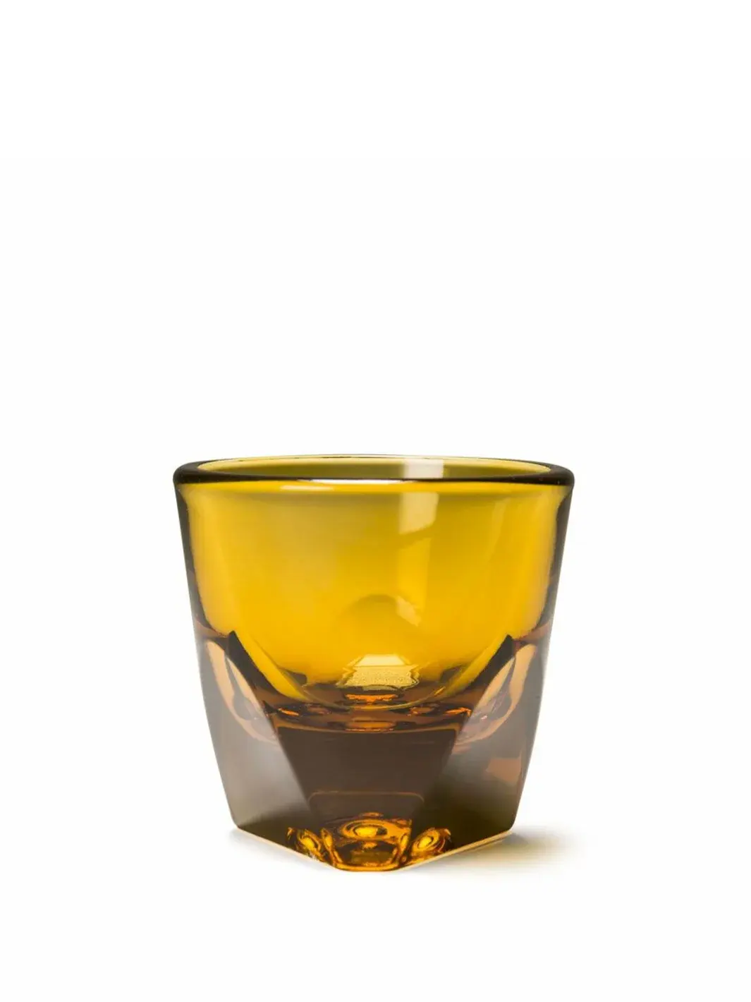 notNeutral Vero Espresso Glass