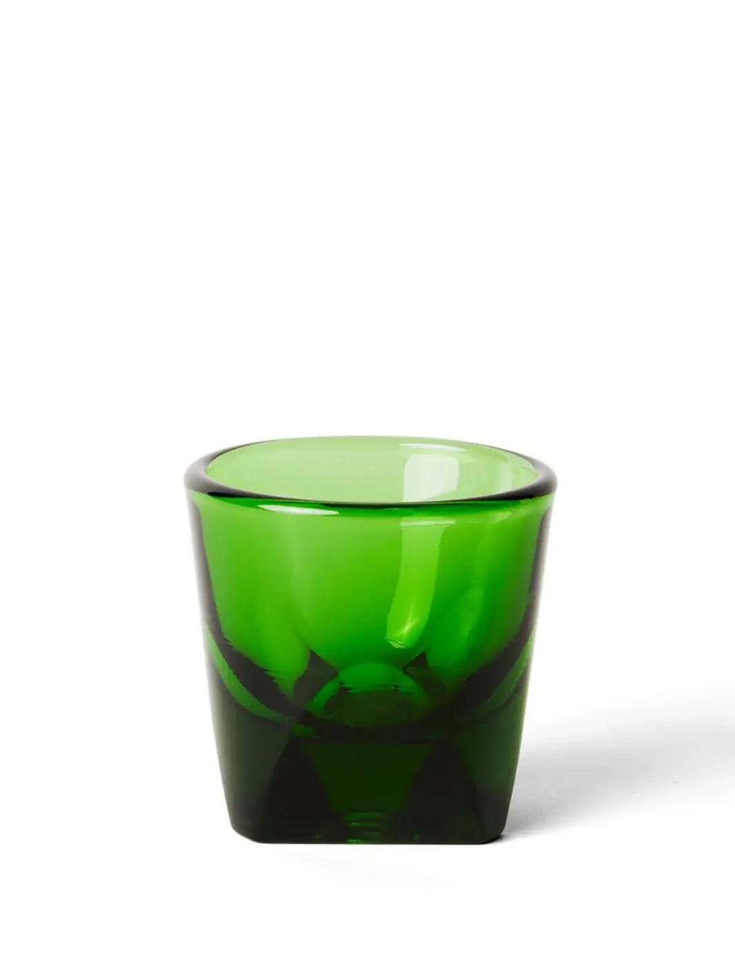 notNeutral Vero Espresso Glass