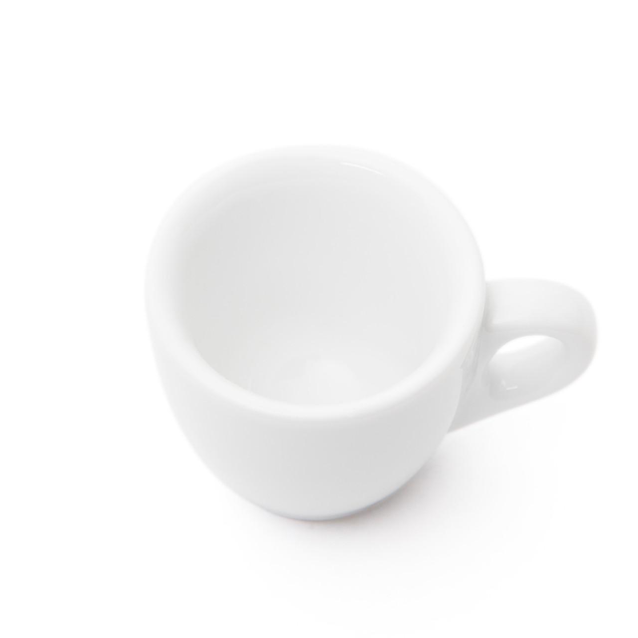 Ancap Verona Espresso Cup