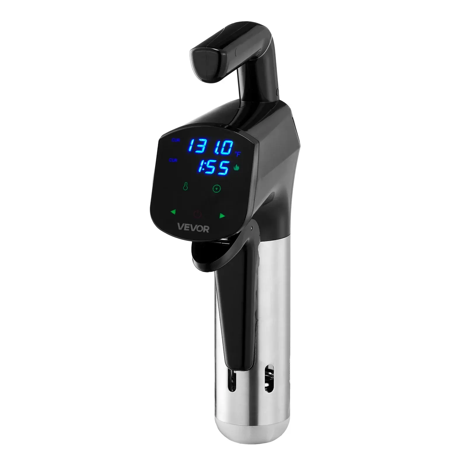 Anova Culinary Precision Cooker Nano 3.0