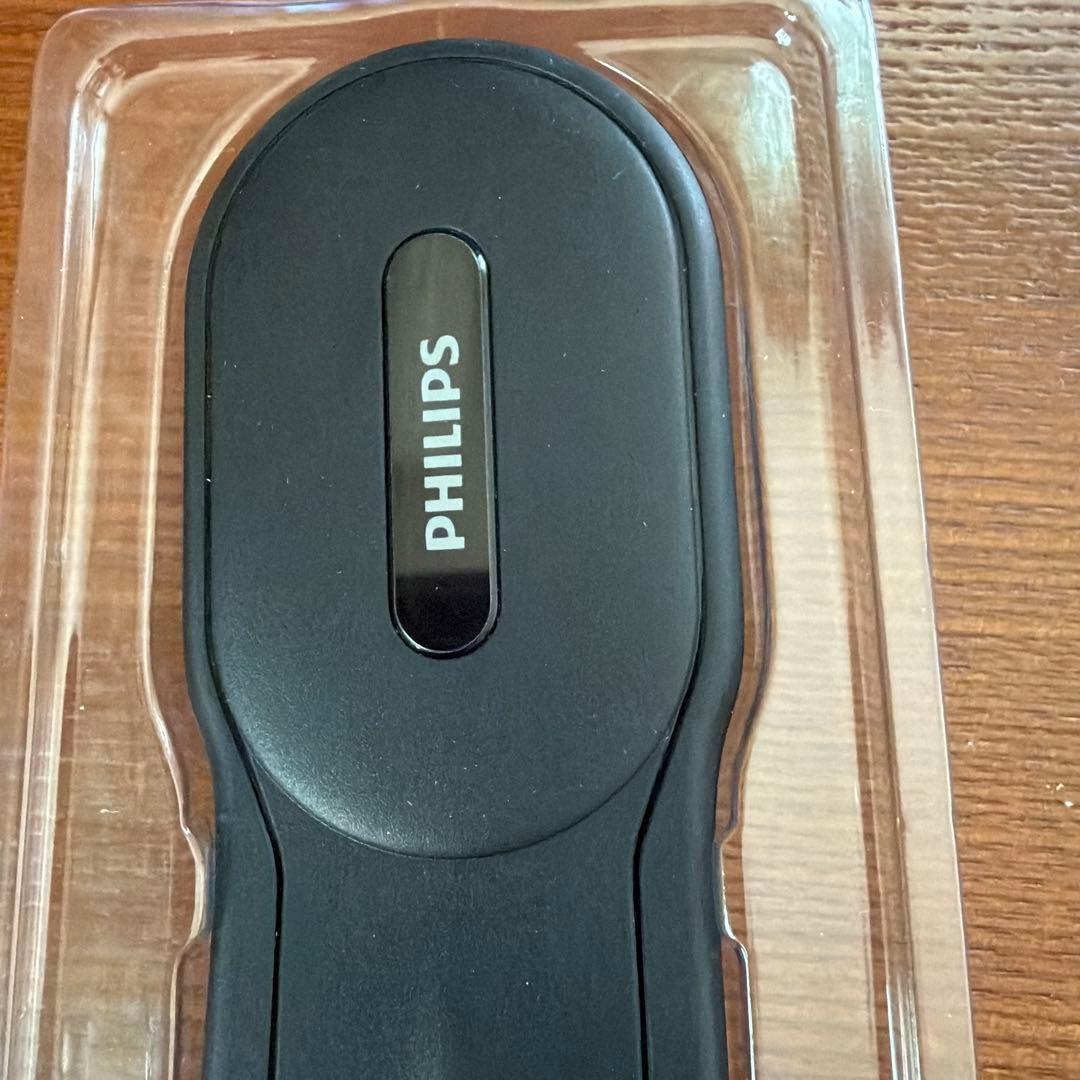 Philips Philips DLK2301Q Magnetic Car Mount
