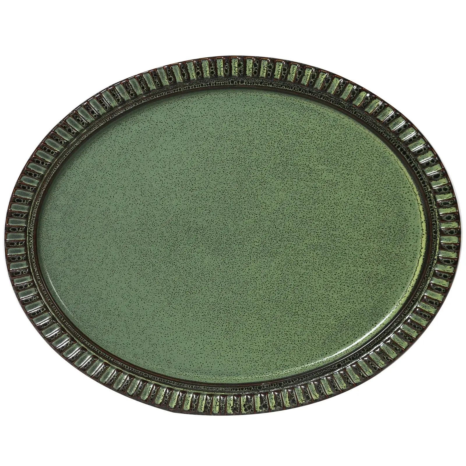 Robert Gordon Adelaide dinnerware collection