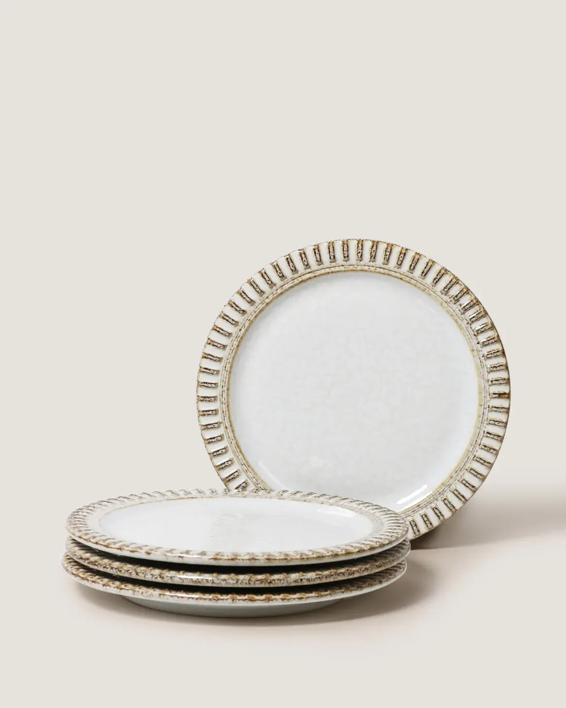 Robert Gordon Adelaide dinnerware collection