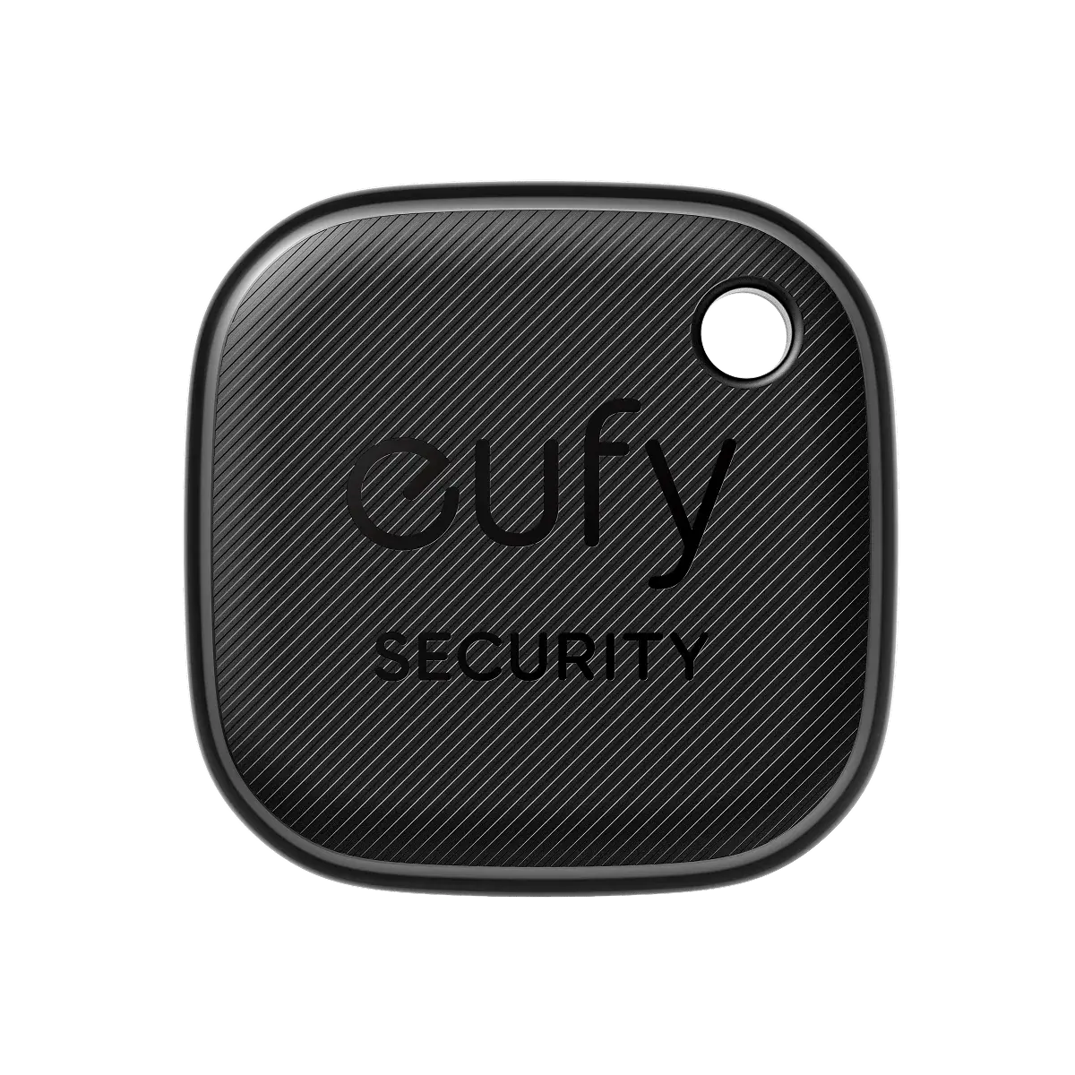 Eufy Eufy SmartTrack Link