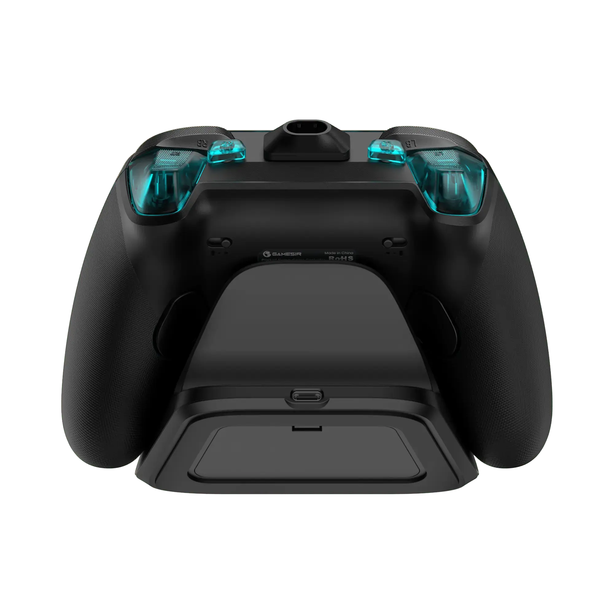 GameSir GameSir G7 Pro 8K PC – Aimlabs Edition