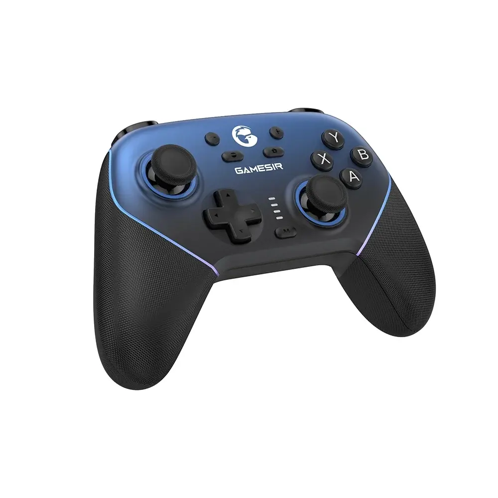 GameSir GameSir Super Nova