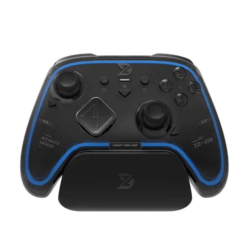 ZDGaming ZD Ultimate Legend 8K