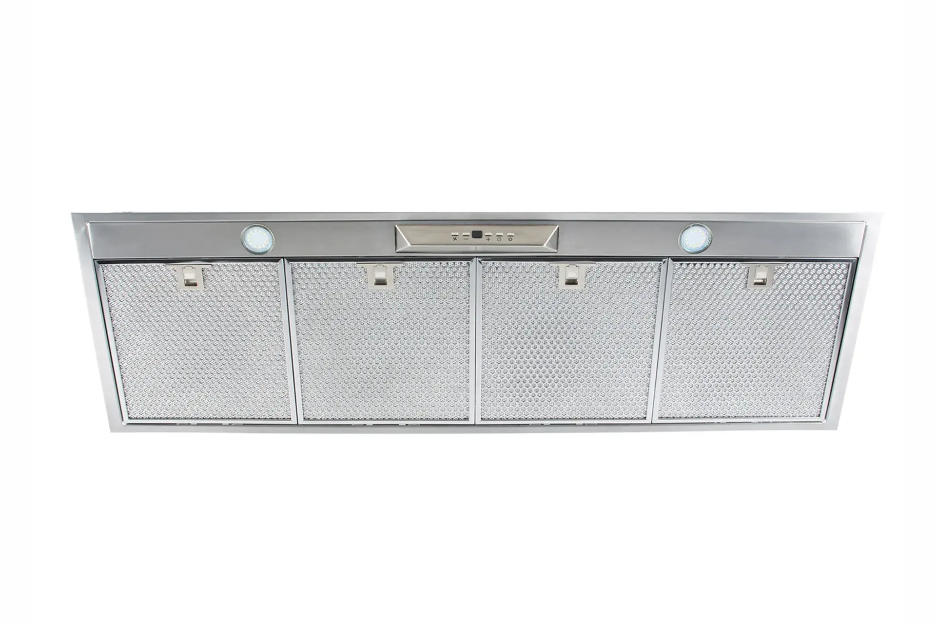 Schweigen Schweigen Silent Undermount 1200
