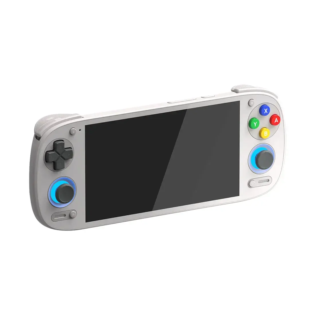 Retroid Retroid Pocket 5