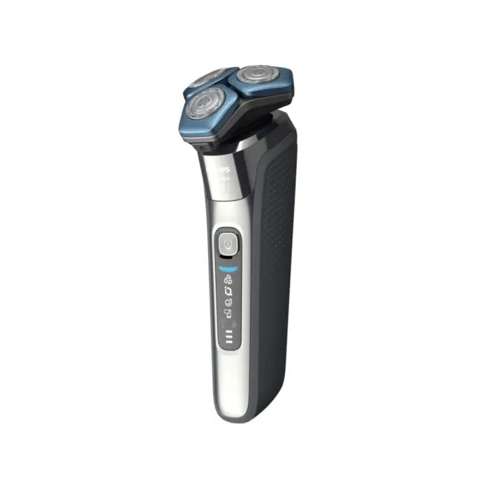 Philips Shaver Series 7000