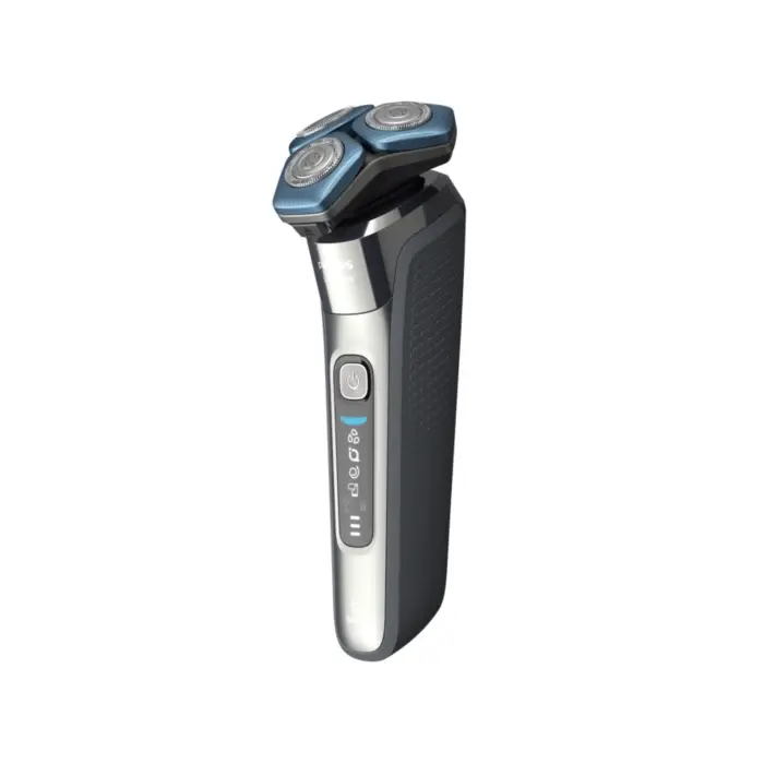 Philips Shaver Series 7000