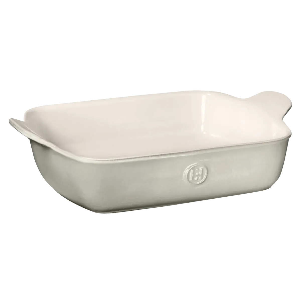 Emile Henry Modern Classics Rectangular Baker