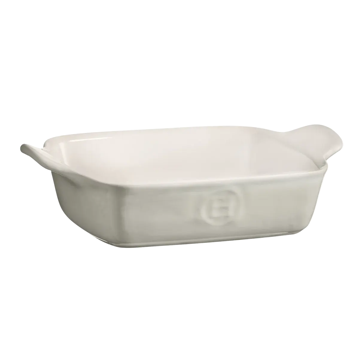Emile Henry Modern Classics Rectangular Baker
