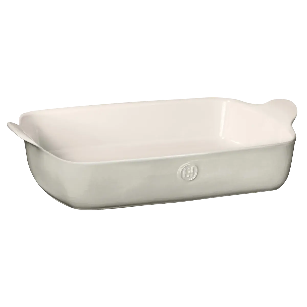 Emile Henry Modern Classics Rectangular Baker