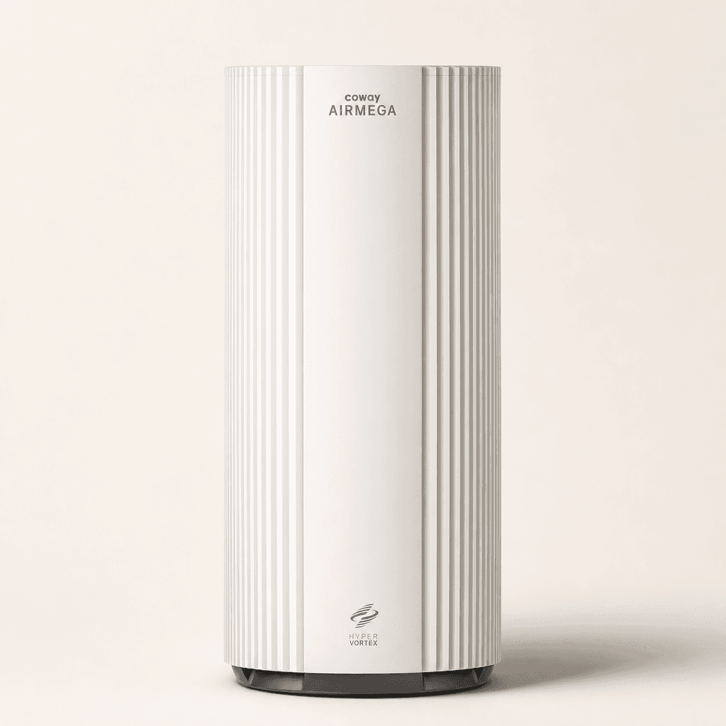 Coway Coway Airmega 450 — Air Purifier
