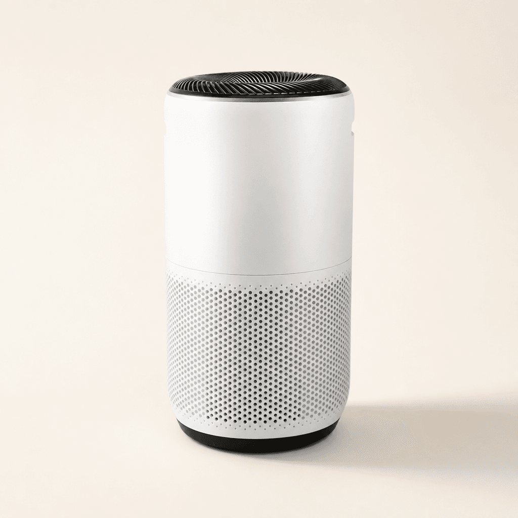 Levoit Levoit Core 400S-P with Smoke Remover filter — Air Purifier