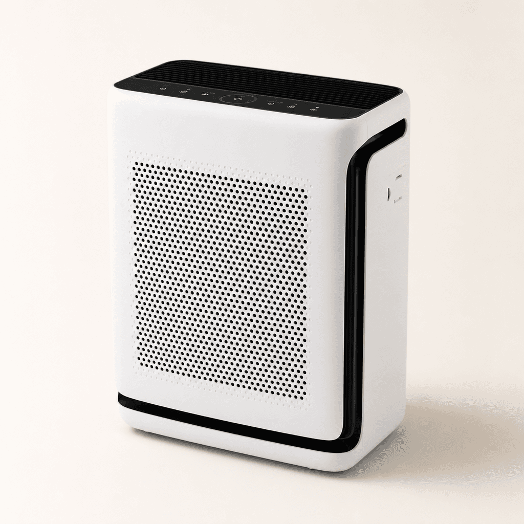 Levoit Levoit Vital 200S-P — Air Purifier