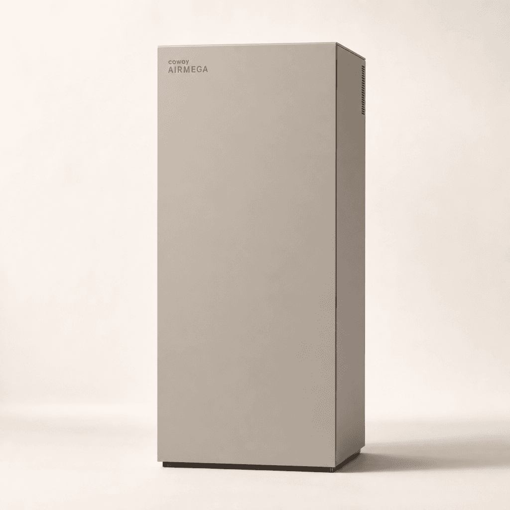 Coway Coway Airmega ProX — Air Purifier