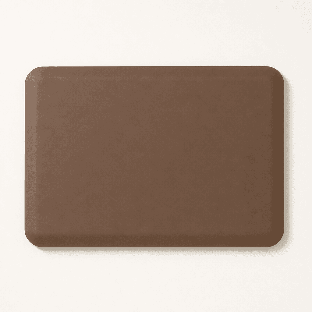 WellnessMats WellnessMats Original Collection — Anti-Fatigue Standing Mat